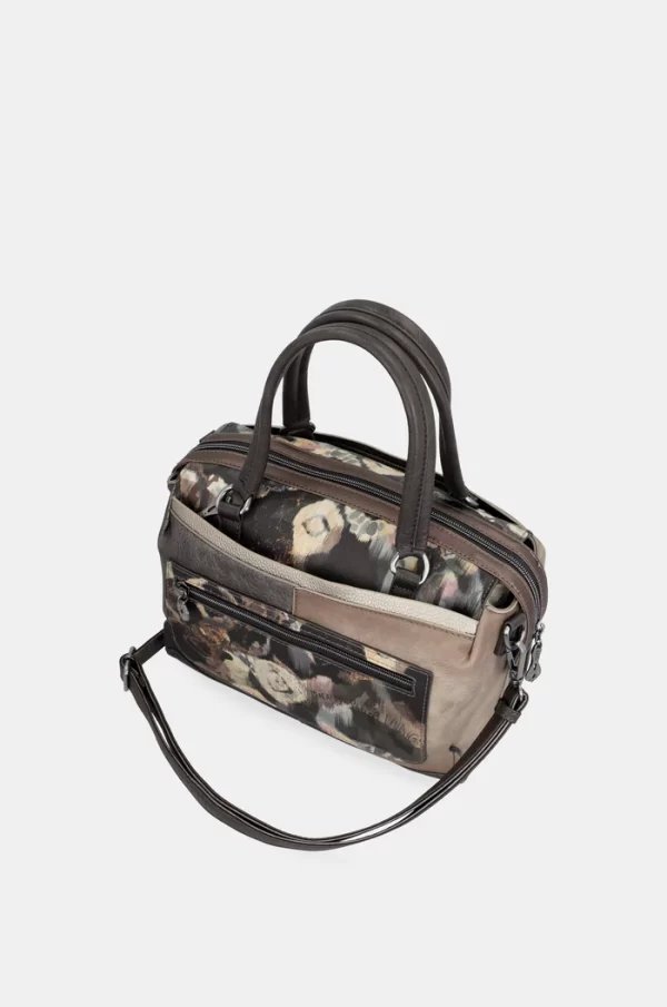 Anekke Srednja Torba – Elegantna i praktična Anekke torba za svaki dan - Image 6