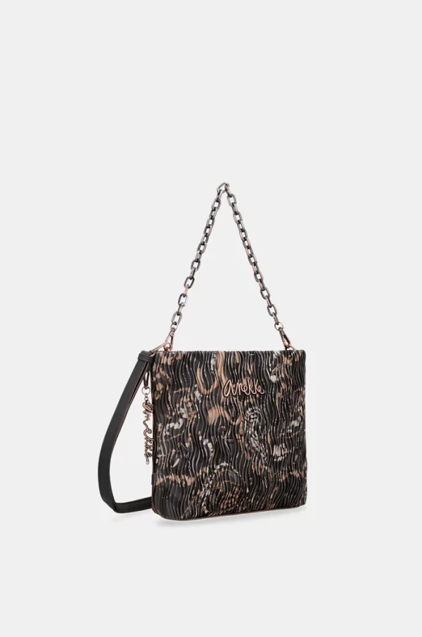 Intentions Square Crossbody Torba – moderna Anekke torba preko ramena - Image 10