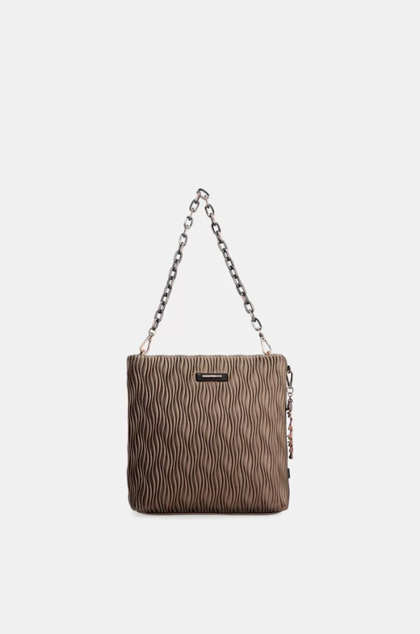 Intentions Square Crossbody Torba – moderna Anekke torba preko ramena - Image 8