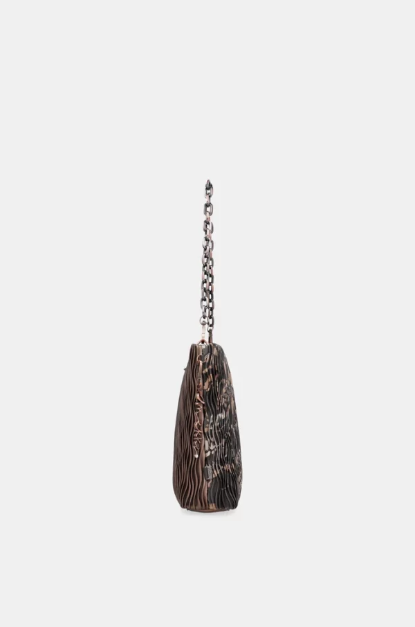Intentions Square Crossbody Torba – moderna Anekke torba preko ramena - Image 7