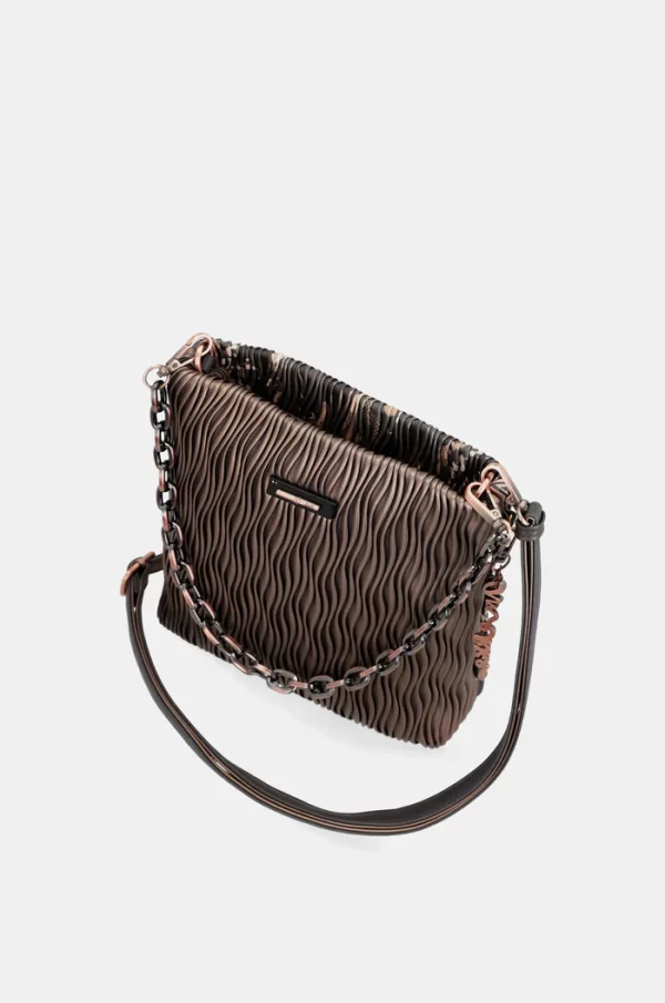 Intentions Square Crossbody Torba – moderna Anekke torba preko ramena - Image 6