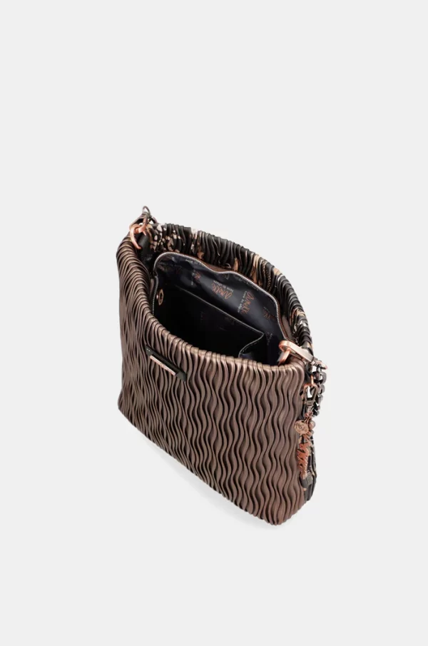 Intentions Square Crossbody Torba – moderna Anekke torba preko ramena - Image 4