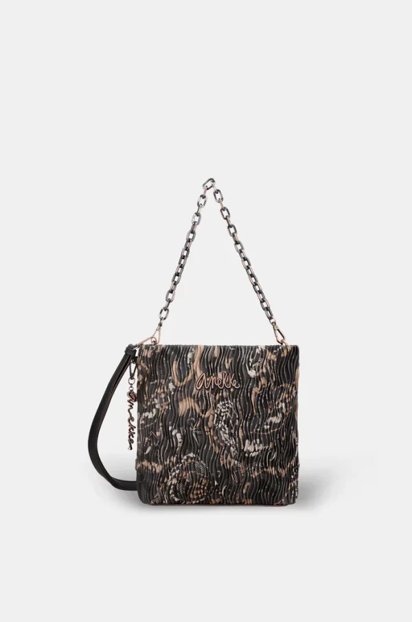 Intentions Square Crossbody Torba – moderna Anekke torba preko ramena - Image 3