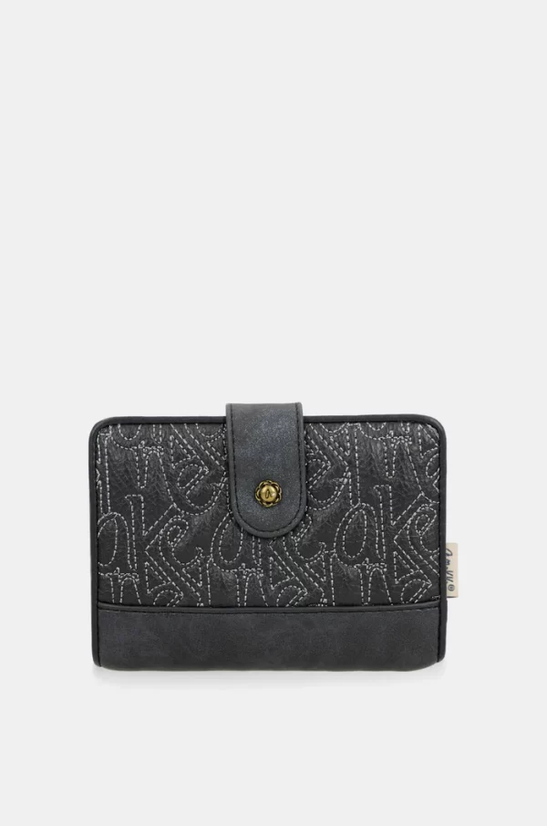 Ženska torba i novčanik Anekke – Studio Doctor Bag + Medium RFID Wallet - Image 8