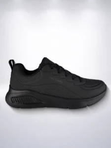 Skechers Uno Lite muške patike - 40